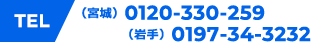 電話